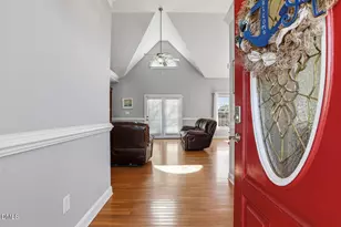 125 Dexterfield Dr, Fuquay Varina, NC 27526 - Photo 4