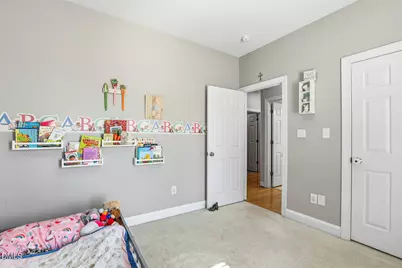 125 Dexterfield Drive, Fuquay Varina, NC 27526 - Photo 26