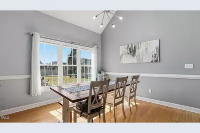 125 Dexterfield Drive, Fuquay Varina, NC 27526 - Photo 12