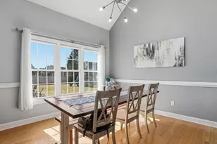 125 Dexterfield Dr, Fuquay Varina, NC 27526 - Photo 12