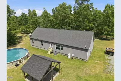 150 Horton Circle, Lillington, NC 27546 - Photo 44