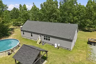 150 Horton Cir, Lillington, NC 27546 - Photo 44