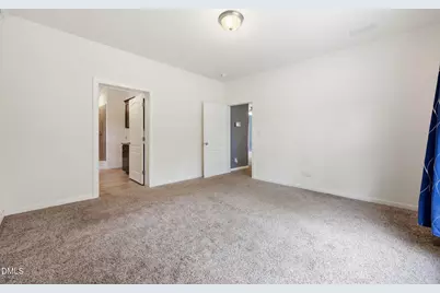 150 Horton Circle, Lillington, NC 27546 - Photo 28