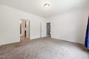 150 Horton Cir, Lillington, NC 27546 - Photo 28