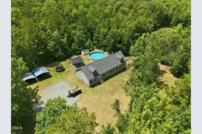 150 Horton Circle, Lillington, NC 27546 - Photo 42