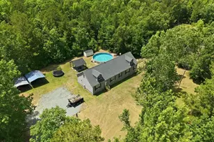 150 Horton Cir, Lillington, NC 27546 - Photo 42