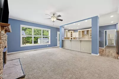 150 Horton Circle, Lillington, NC 27546 - Photo 10