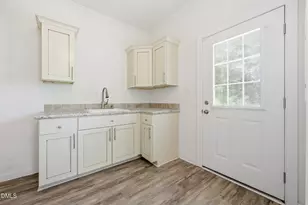 150 Horton Cir, Lillington, NC 27546 - Photo 26