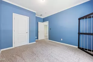 150 Horton Cir, Lillington, NC 27546 - Photo 38