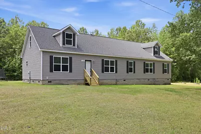 150 Horton Circle, Lillington, NC 27546 - Photo 1