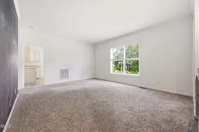 150 Horton Circle, Lillington, NC 27546 - Photo 22