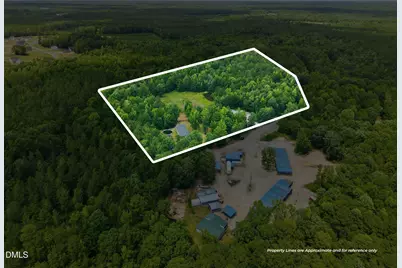 150 Horton Circle, Lillington, NC 27546 - Photo 2