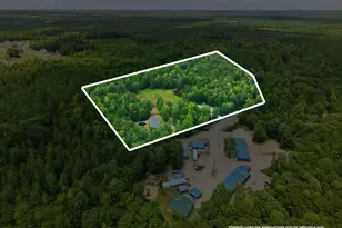150 Horton Cir, Lillington, NC 27546 - Photo 2