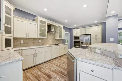 150 Horton Circle, Lillington, NC 27546 - Photo 14