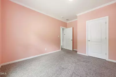 150 Horton Circle, Lillington, NC 27546 - Photo 36