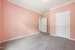 150 Horton Cir, Lillington, NC 27546 - Photo 36