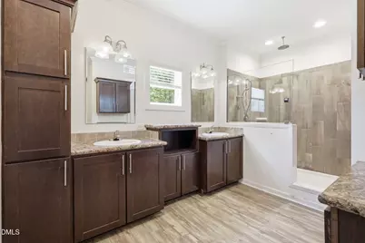 150 Horton Circle, Lillington, NC 27546 - Photo 32