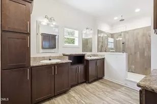 150 Horton Cir, Lillington, NC 27546 - Photo 32