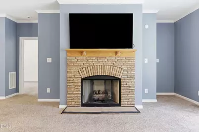 150 Horton Circle, Lillington, NC 27546 - Photo 12