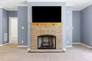 150 Horton Cir, Lillington, NC 27546 - Photo 12