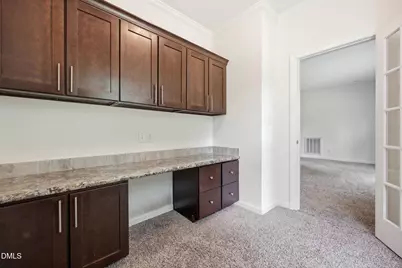 150 Horton Circle, Lillington, NC 27546 - Photo 24