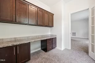 150 Horton Cir, Lillington, NC 27546 - Photo 24
