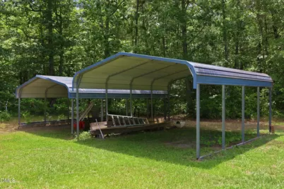 150 Horton Circle, Lillington, NC 27546 - Photo 52