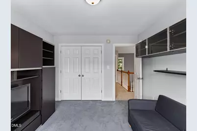 123 Homegate Circle, Apex, NC 27502 - Photo 24