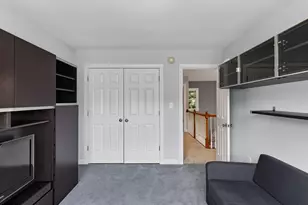 123 Homegate Cir, Apex, NC 27502 - Photo 24