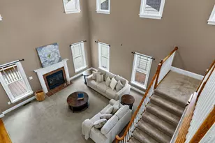 123 Homegate Cir, Apex, NC 27502 - Photo 22