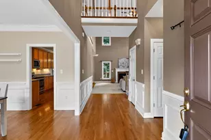 123 Homegate Cir, Apex, NC 27502 - Photo 4
