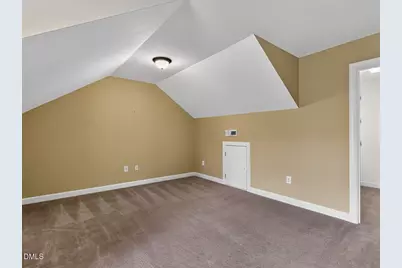 123 Homegate Circle, Apex, NC 27502 - Photo 26