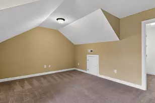 123 Homegate Cir, Apex, NC 27502 - Photo 26