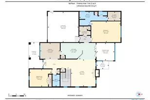 123 Homegate Cir, Apex, NC 27502 - Photo 34