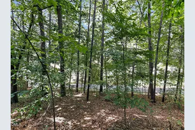 123 Homegate Circle, Apex, NC 27502 - Photo 32