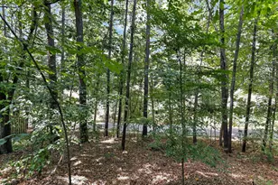 123 Homegate Cir, Apex, NC 27502 - Photo 32