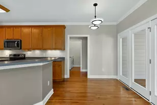 123 Homegate Cir, Apex, NC 27502 - Photo 14