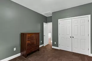 123 Homegate Cir, Apex, NC 27502 - Photo 20