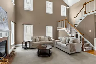 123 Homegate Cir, Apex, NC 27502 - Photo 8