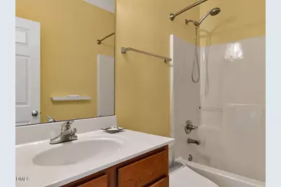 123 Homegate Circle, Apex, NC 27502 - Photo 28