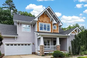 123 Homegate Cir, Apex, NC 27502 - Photo 2
