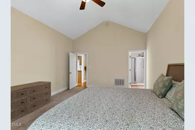 123 Homegate Circle, Apex, NC 27502 - Photo 16