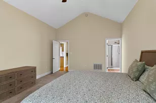 123 Homegate Cir, Apex, NC 27502 - Photo 16