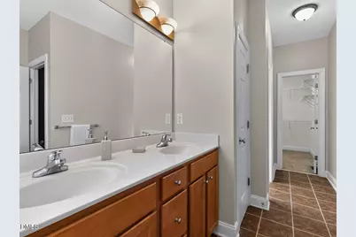 123 Homegate Circle, Apex, NC 27502 - Photo 18