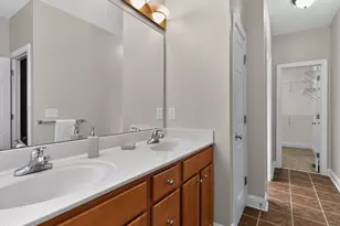 123 Homegate Cir, Apex, NC 27502 - Photo 18