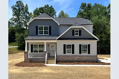 3504 Kirkland Court, Burlington, NC 27217 - Photo 1