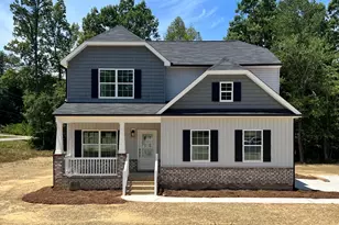 3504 Kirkland Ct, Burlington, NC 27217 - Photo 1