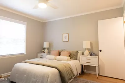 2912 Gretmar Drive, Durham, NC 27705 - Photo 28