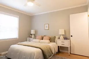 2912 Gretmar Dr, Durham, NC 27705 - Photo 28