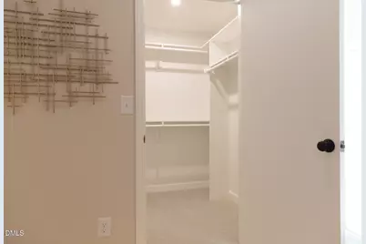 2912 Gretmar Drive, Durham, NC 27705 - Photo 18